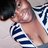NoLies_JussLuv's profile image