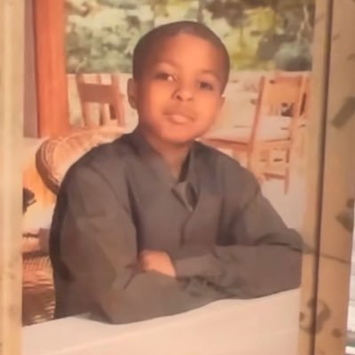 Allwe_got's profile picture. 