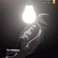 bN khwlan ☕️🤍 (@moa_mooh) 's Twitter Profile