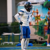 Tony Richardson (@canthold5_) 's Twitter Profile Photo Tony Richardson (@canthold5_) 's Twitter Profile Photo