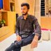 mdpallabHossain1 (@mdpallabh87986) Twitter profile photo mdpallabHossain1 (@mdpallabh87986) Twitter profile photo