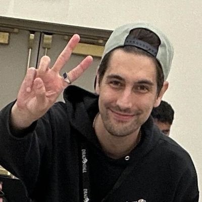 Age of Sigmar Enthusiast / Cubs Fan / Retired-amateur Skateboarder / Falcom Enjoyer / Broken Ranks AoS