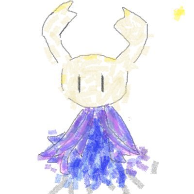 SpeedyKnigh's profile picture. uhhhh