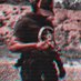 billy ragland. (@ragland1836) Twitter profile photo billy ragland. (@ragland1836) Twitter profile photo