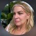 Monica Nelson (@monicareport) Twitter profile photo Monica Nelson (@monicareport) Twitter profile photo