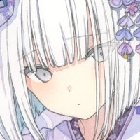 みうくてぃー/miuktea (@sweet_miuk_tea) 's Twitter Profile Photo みうくてぃー/miuktea (@sweet_miuk_tea) 's Twitter Profile Photo