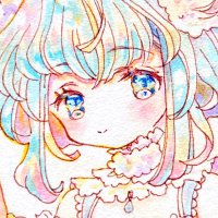 聖すずらん (@sz_hjriii) 's Twitter Profile