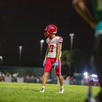 Daniel mellen-spada (@dmellen4) 's Twitter Profile