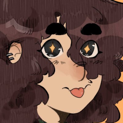 Minteaさんのプロフィール画像