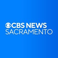 CBS Sacramento (@cbssacramento) 's Twitter Profile