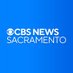CBS Sacramento (@cbssacramento) Twitter profile photo CBS Sacramento (@cbssacramento) Twitter profile photo
