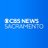 CBS Sacramento
