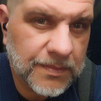 Trivas (@trivas77) 's Twitter Profile