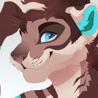⚡️Ven⚡️- Mow mow mow (@venshayde) 's Twitter Profile