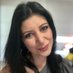 🇧🇷Nanda Ananias🇧🇷®️ (@dranandaananias) Twitter profile photo 🇧🇷Nanda Ananias🇧🇷®️ (@dranandaananias) Twitter profile photo