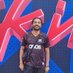 Wesley Pereira (@pereirawesley_) Twitter profile photo Wesley Pereira (@pereirawesley_) Twitter profile photo