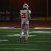 Landon Maddox ‘27 (@landonmaddox21) Twitter profile photo Landon Maddox ‘27 (@landonmaddox21) Twitter profile photo