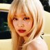 jendukie (@jnk12023) Twitter profile photo jendukie (@jnk12023) Twitter profile photo
