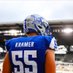Richard Kramer (@rich78101990) Twitter profile photo Richard Kramer (@rich78101990) Twitter profile photo