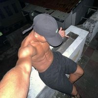 cássio (@cebolabff) 's Twitter Profile