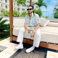 Kev (@kev_almaguer) 's Twitter Profile