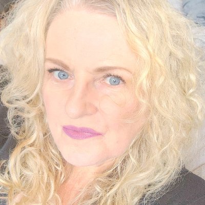 🇨🇦🇺🇸 #Canadian living in #Chicago #chickensoup4thesoul #writer #childrensbook #author, #SCBWI member; @umanitoba #alumna; rogue wave rider 🚣♀️🌊