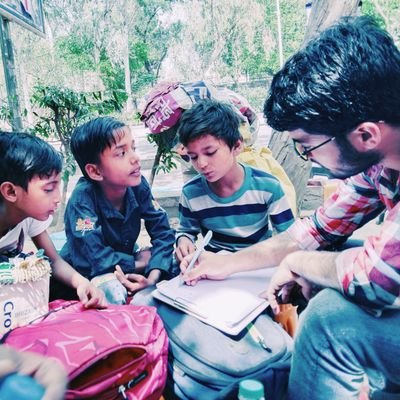 |Hansraj College| |Ramjas College| |Literature| |Cinema| |Street Play| |City of Villages|