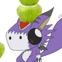 Error30012 (@errork03) 's Twitter Profile Photo Error30012 (@errork03) 's Twitter Profile Photo