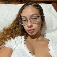 feline (@_fel1ne) 's Twitter Profile