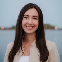 Isabella Bossom, (she/her) (@isabella_bossom) 's Twitter Profile Photo Isabella Bossom, (she/her) (@isabella_bossom) 's Twitter Profile Photo