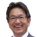 杉尾ひでや 参議院議員 長野県選出 (@teamsugiohideya) Twitter profile photo 杉尾ひでや 参議院議員 長野県選出 (@teamsugiohideya) Twitter profile photo