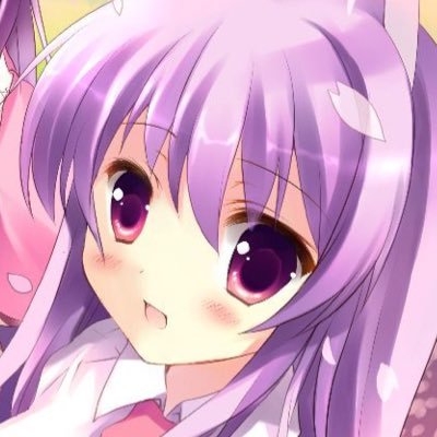 o_overdri_ive's profile picture. datura! ༯ they/any, minor 𝄞 vocaloid, touhou and ace attorney liker