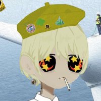 The Blonde Ichiban (@blondeichiban7) 's Twitter Profile Photo The Blonde Ichiban (@blondeichiban7) 's Twitter Profile Photo