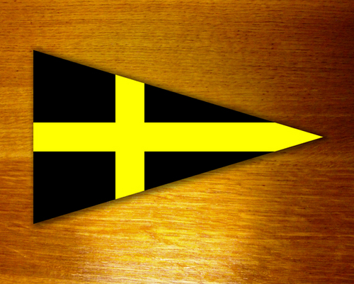 BalmainSC's profile picture. Balmain Sailing Club is a friendly community-based sailing club with active training, racing, cruising and social programs.