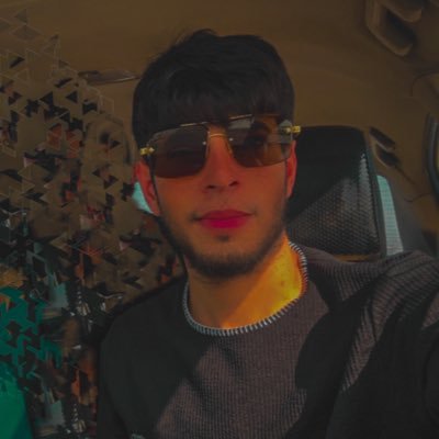 𝔸𝕓𝕓𝕒𝕤 𝔸𝕓𝕕𝕖𝕝 ℤ𝕒𝕙𝕣𝕒🍁 🍁Iive in Basra,Iraq 🇮🇶 ᷂١٤١٨هـ 🍁مـْـْْـْايوُ ، ١٩٩٧ • Birth me 🍁Marital Status:single