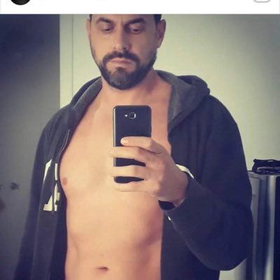 GAremocao's profile picture. 