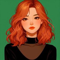 πππ£π£ππ© (@cennet0308) 's Twitter Profile