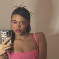 rachel (@mellowj__) 's Twitter Profile