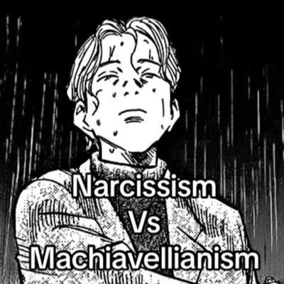 Don’t take my tweets seriously MMA account/sports and anime
