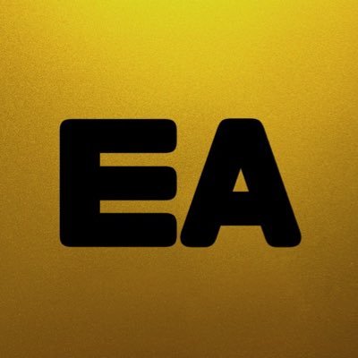 私が所属しているプロトレーダーチームによる【GOLD先出し配信】をついにオープンチャットで公開しております😊 詳細知りたい方はお気軽にご連絡ください♪