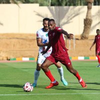 Nyima Nwagua (@nyimason28) 's Twitter Profile