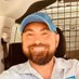 ray (@ernha_nahut) Twitter profile photo ray (@ernha_nahut) Twitter profile photo