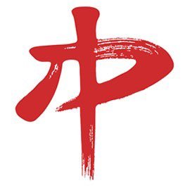 ICIP_CAS's profile picture. 