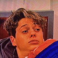 TJ (@trynabefreaky) 's Twitter Profile