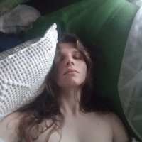 Adri (@toradinha1) 's Twitter Profile Photo Adri (@toradinha1) 's Twitter Profile Photo