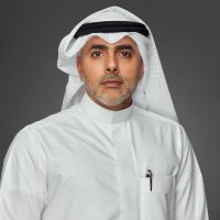 عبدالعزيز حمدان الرويشد (@rowaished80) 's Twitter Profile Photo عبدالعزيز حمدان الرويشد (@rowaished80) 's Twitter Profile Photo