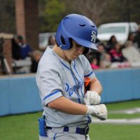 Corbin Broyles (@corbinbroyles) 's Twitter Profile