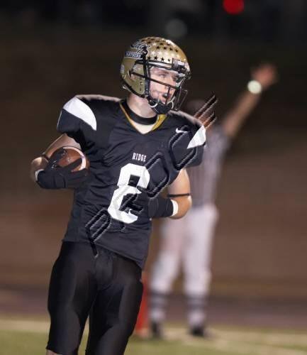 ThaRealBrandon's profile picture. 21/businessman/rapper/single
#TexasSkillz #TeamFollowMyDreams #TeamNikeBaseball #TeamMakeChange