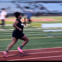 Keecie W (@keeciew) 's Twitter Profile