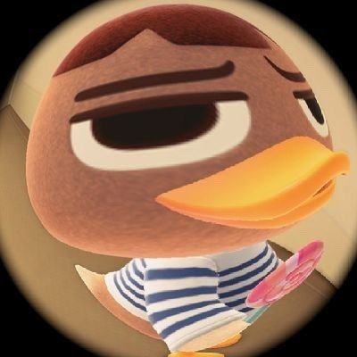 Sam9/삼구さんのプロフィール画像